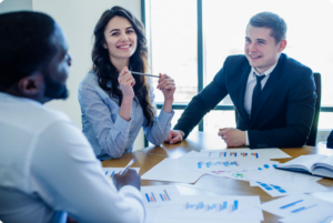 Company formation in Dubai 