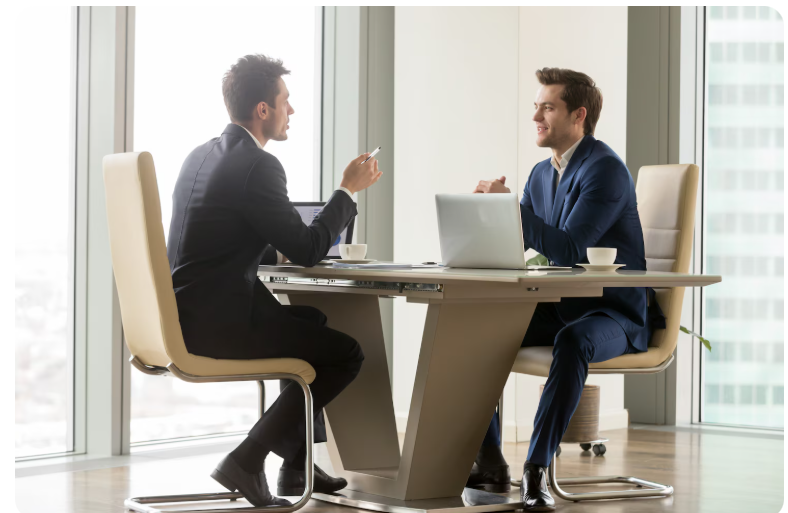 Key Pitfalls to Avoid When Setting Up a Company in the UAE Without Expert Guidance