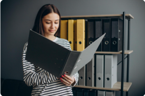 Company Formation Services in the UAE