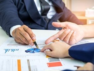 mainland company formation in Dubai