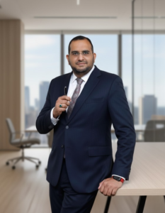 Company Formation Services in the UAE