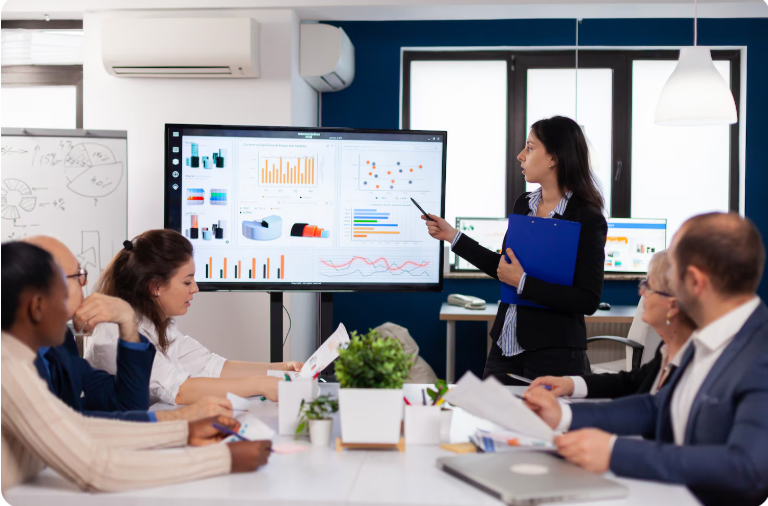 Mainland vs Free Zone Company Formation Services in the UAE