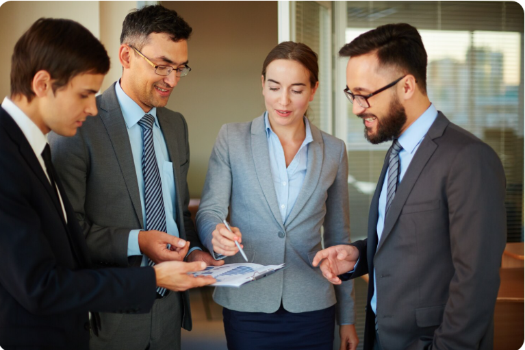 Company Registration in Dubai Made Easy: Expert Guide for New Businesses