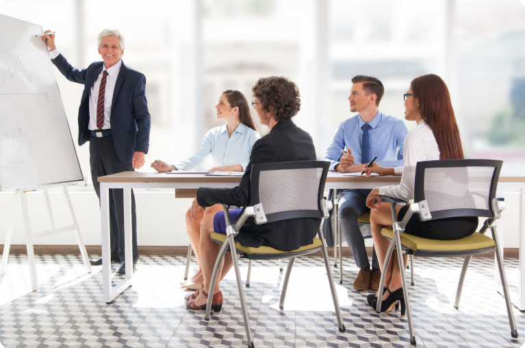 How to Choose the Right Company Formation Service Near You